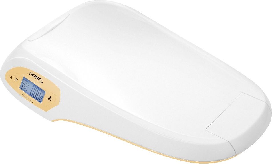 Vitalpeak VP-BS100 - obrázek 1