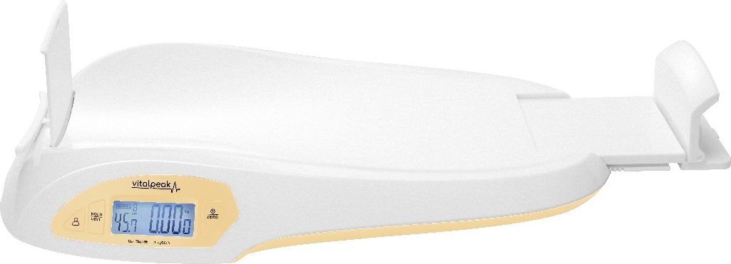Vitalpeak VP-BS100 - obrázek 3