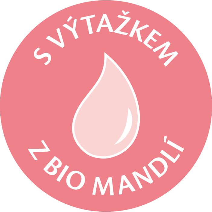 Hipp Babysanft Čisticí vlhčené ubrousky Natural 6x2x60 ks - obrázek 2