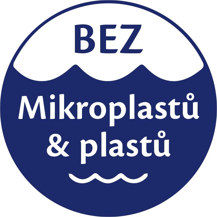 Hipp Babysanft Čisticí vlhčené ubrousky Natural 6x2x60 ks - obrázek 4