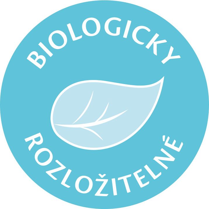 Hipp Babysanft Čisticí vlhčené ubrousky Aqua Natural 6x2x60 ks - obrázek 3