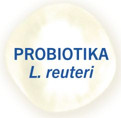 BEBA COMFORT 5 HM-O 6x800 g - obrázek 10