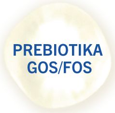 BEBA COMFORT 5 HM-O 6x800 g - obrázek 11