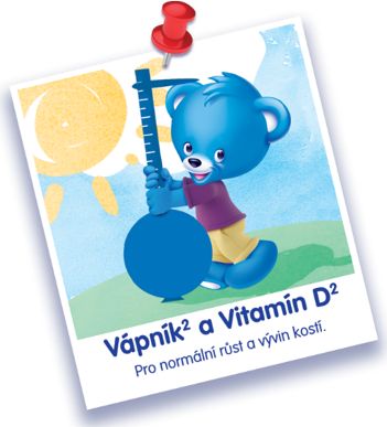 Nestlé Mléčná kaše Dobrou noc malina 300 g - obrázek 5