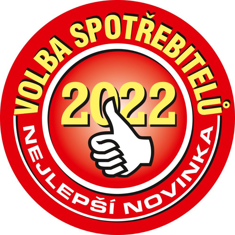 Dětské podložky Linteo Baby 10ks 60x60 - obrázek 2