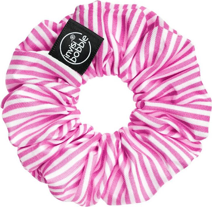 invisibobble® SPRUNCHIE Stripes Up - obrázek 1