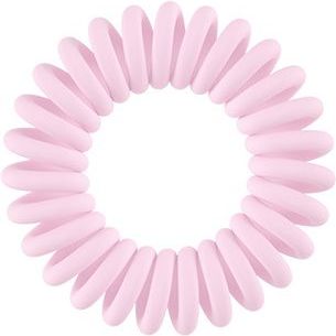 invisibobble® ORIGINAL Retro Dreamin‘ 50 Shades of Hue - obrázek 2