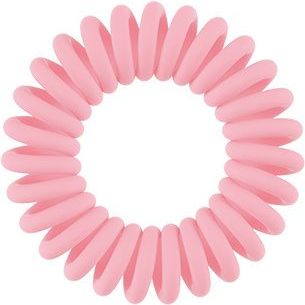 invisibobble® ORIGINAL Retro Dreamin‘ 50 Shades of Hue - obrázek 3