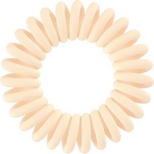 invisibobble® ORIGINAL Retro Dreamin‘ 50 Shades of Hue - obrázek 4