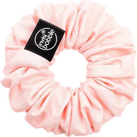 invisibobble® SPRUNCHIE Retro Dreamin‘ Macaron (3pcs) - obrázek 2