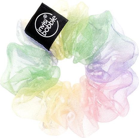 invisibobble® SPRUNCHIE Retro Dreamin‘ Macaron (3pcs) - obrázek 3