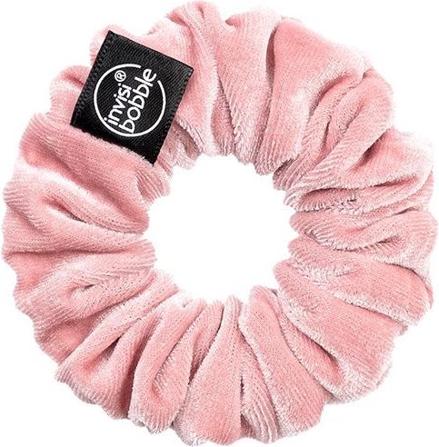 invisibobble® SPRUNCHIE Retro Dreamin‘ Macaron (3pcs) - obrázek 4