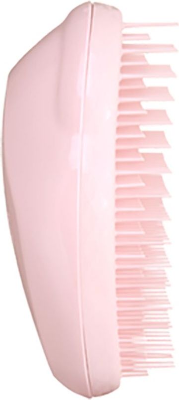 Tangle teezer Original Mini Millenial Pink kartáč na vlasy - obrázek 2