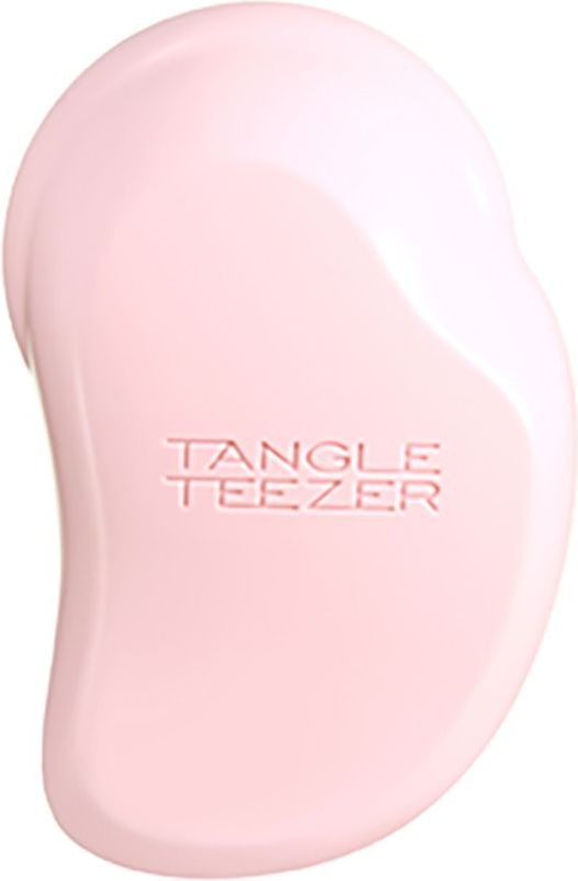 Tangle teezer Original Mini Millenial Pink kartáč na vlasy - obrázek 1