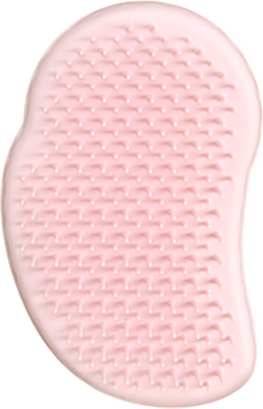 Tangle teezer Original Mini Millenial Pink kartáč na vlasy - obrázek 3