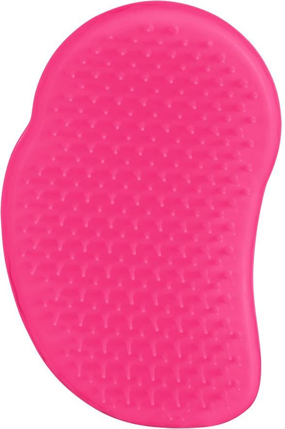 Tangle teezer Original Mini Bubblegum Pink kartáč na vlasy - obrázek 2