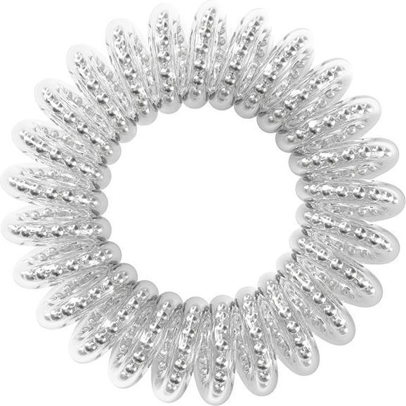 invisibobble® ORIGINAL Mother of Chrome - obrázek 2