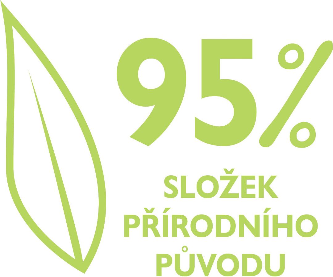 A-Derma Exomega ALLERGO emolienční balzám 200 ml - obrázek 7