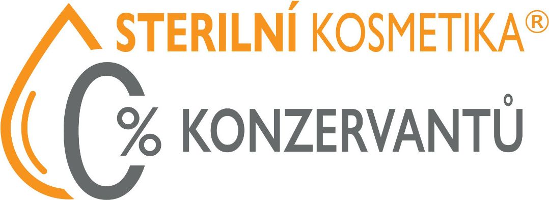 A-Derma Exomega ALLERGO emolienční balzám 200 ml - obrázek 8