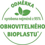 BEBA OPTIPRO 4 Batolecí mléko 500 g - obrázek 6