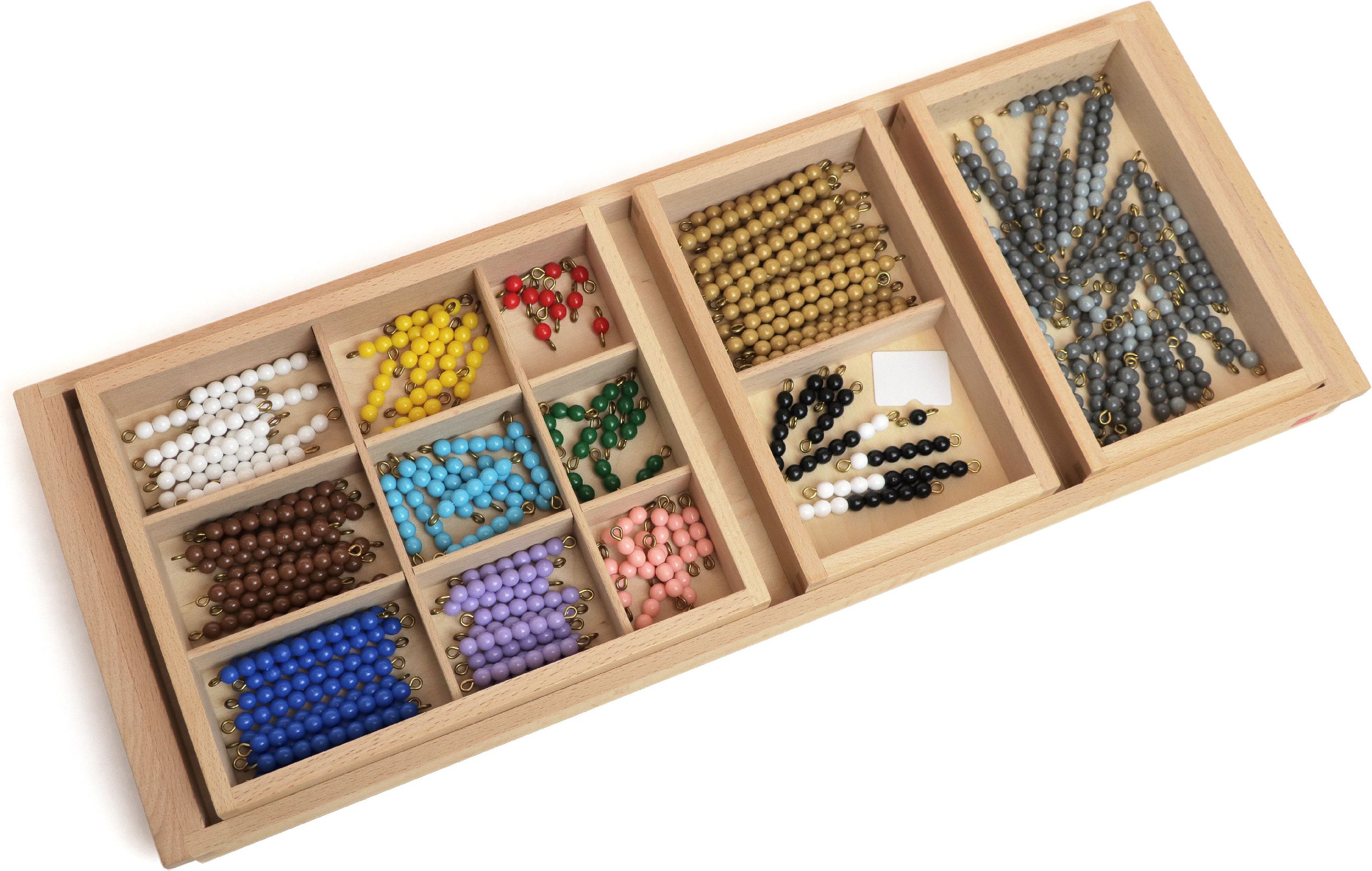 Subtraction Snake Game - obrázek 4