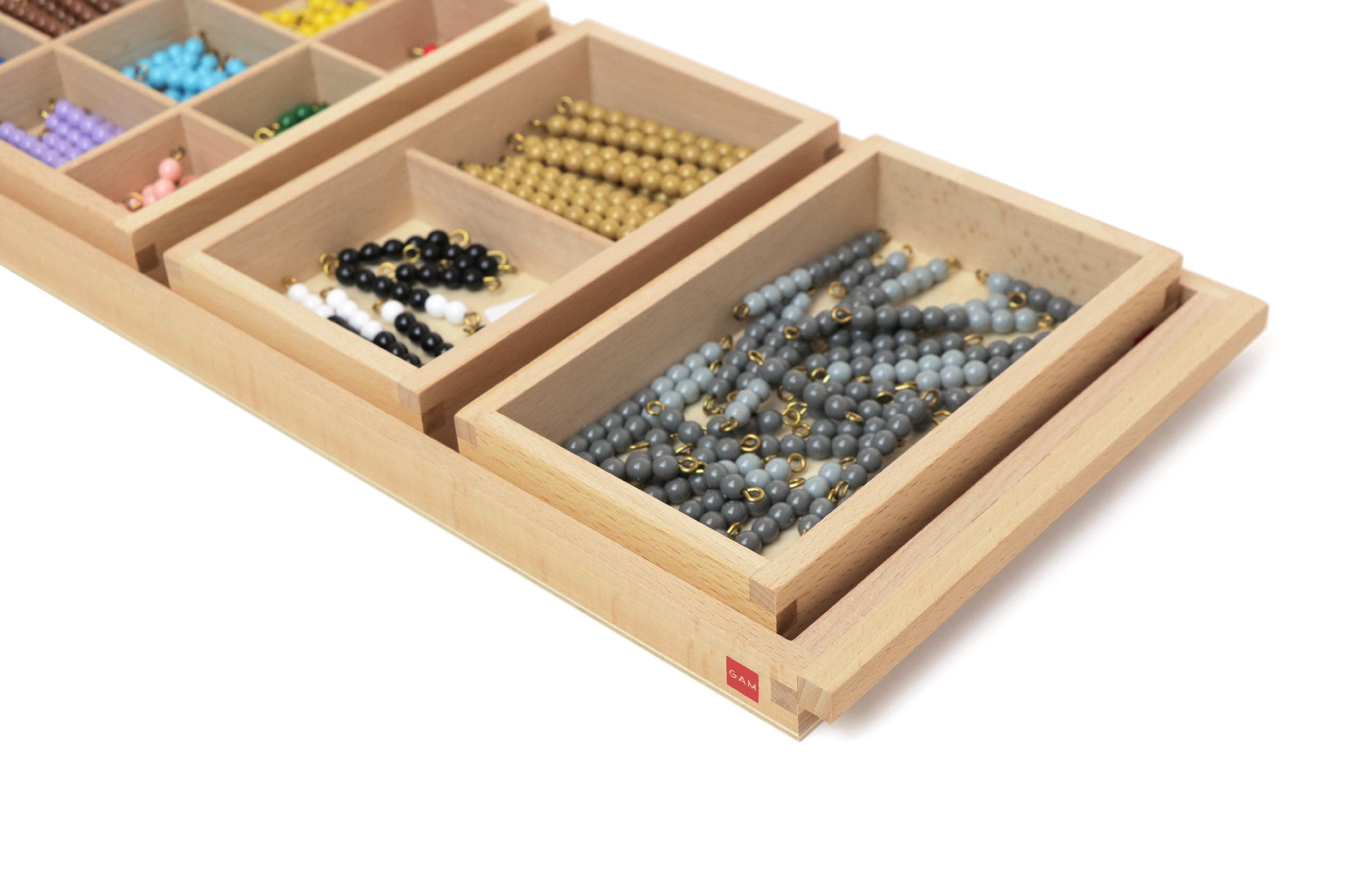 Subtraction Snake Game - obrázek 5
