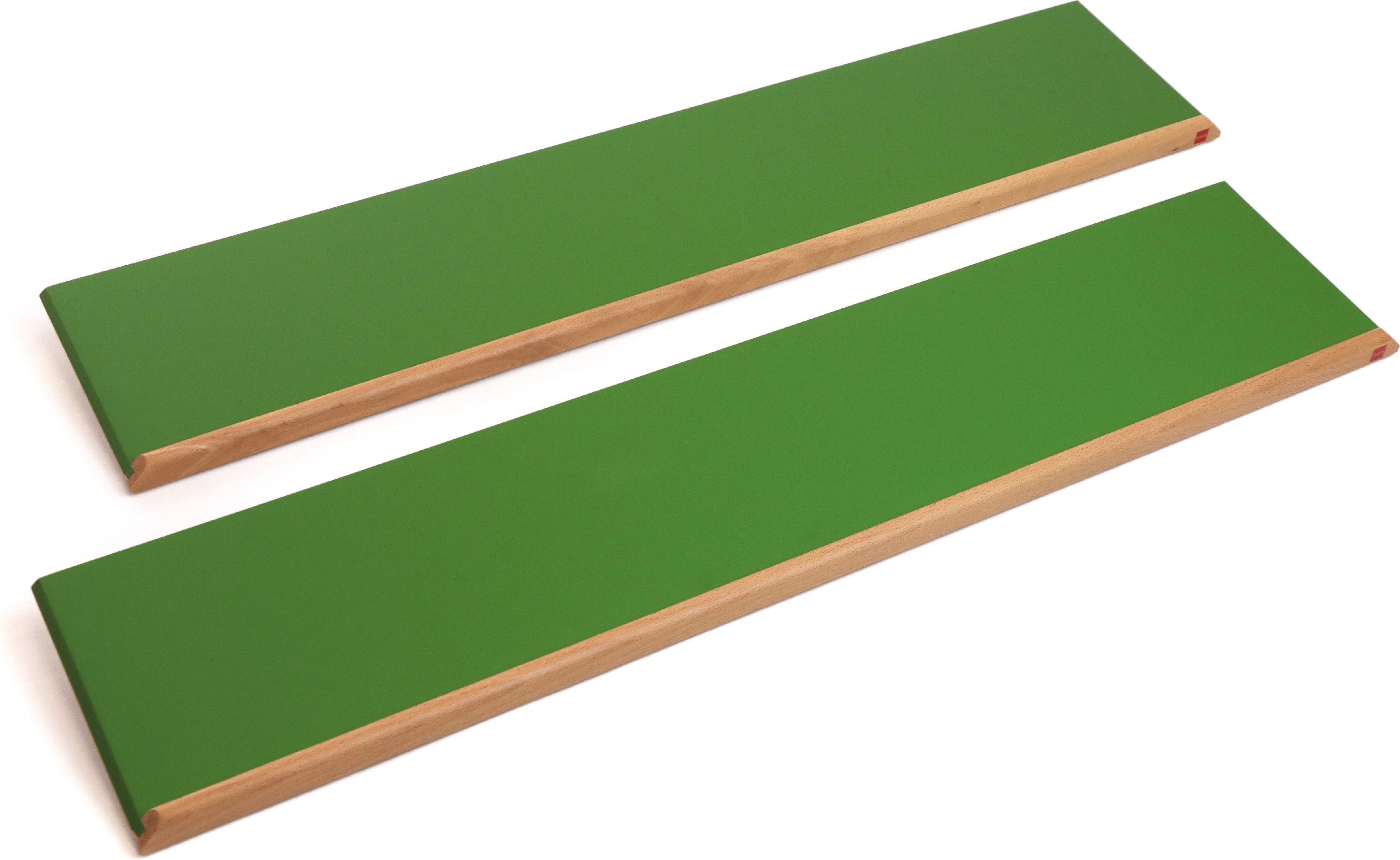 Fraction Circles Stands - obrázek 1