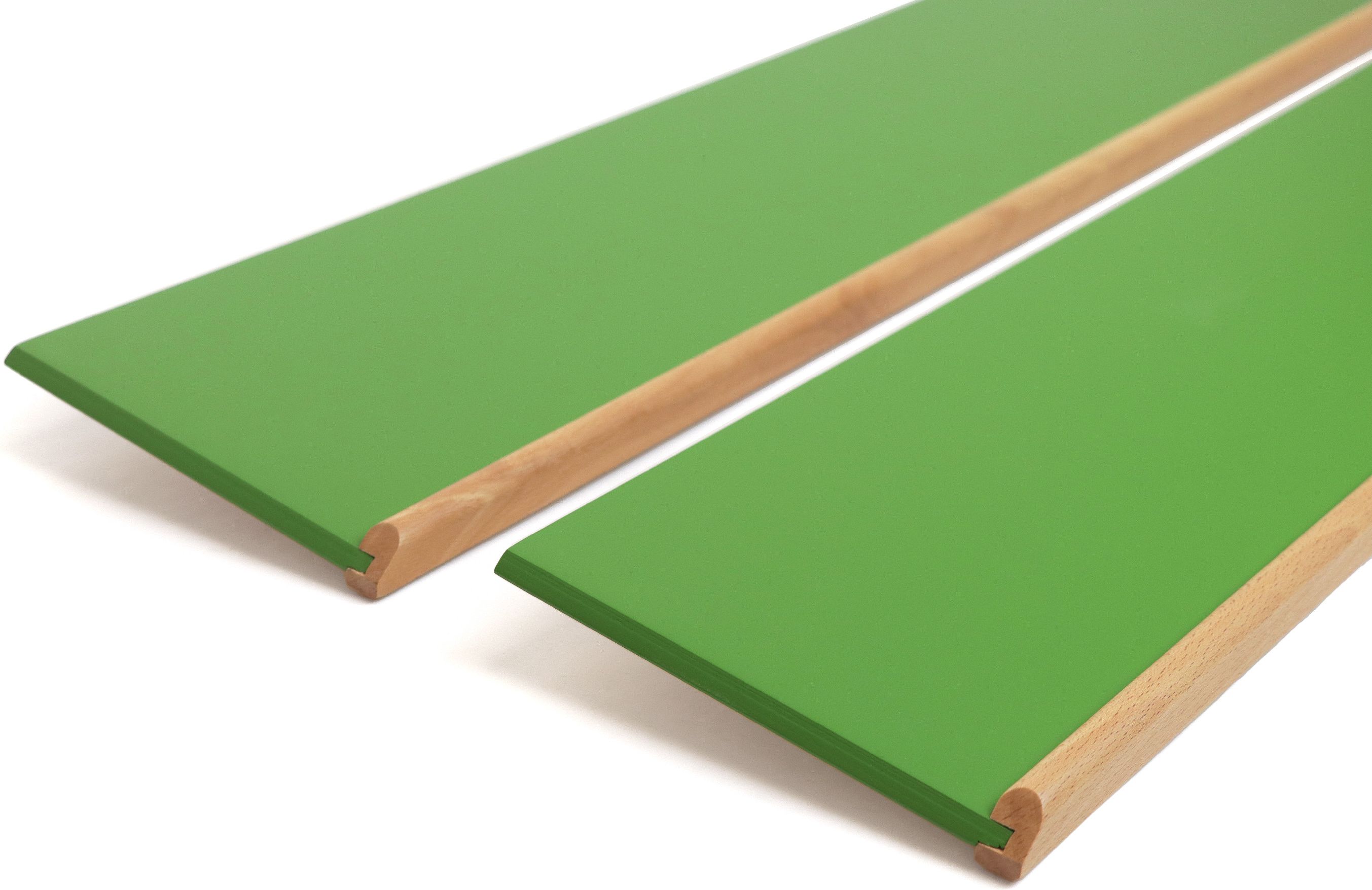 Fraction Circles Stands - obrázek 3
