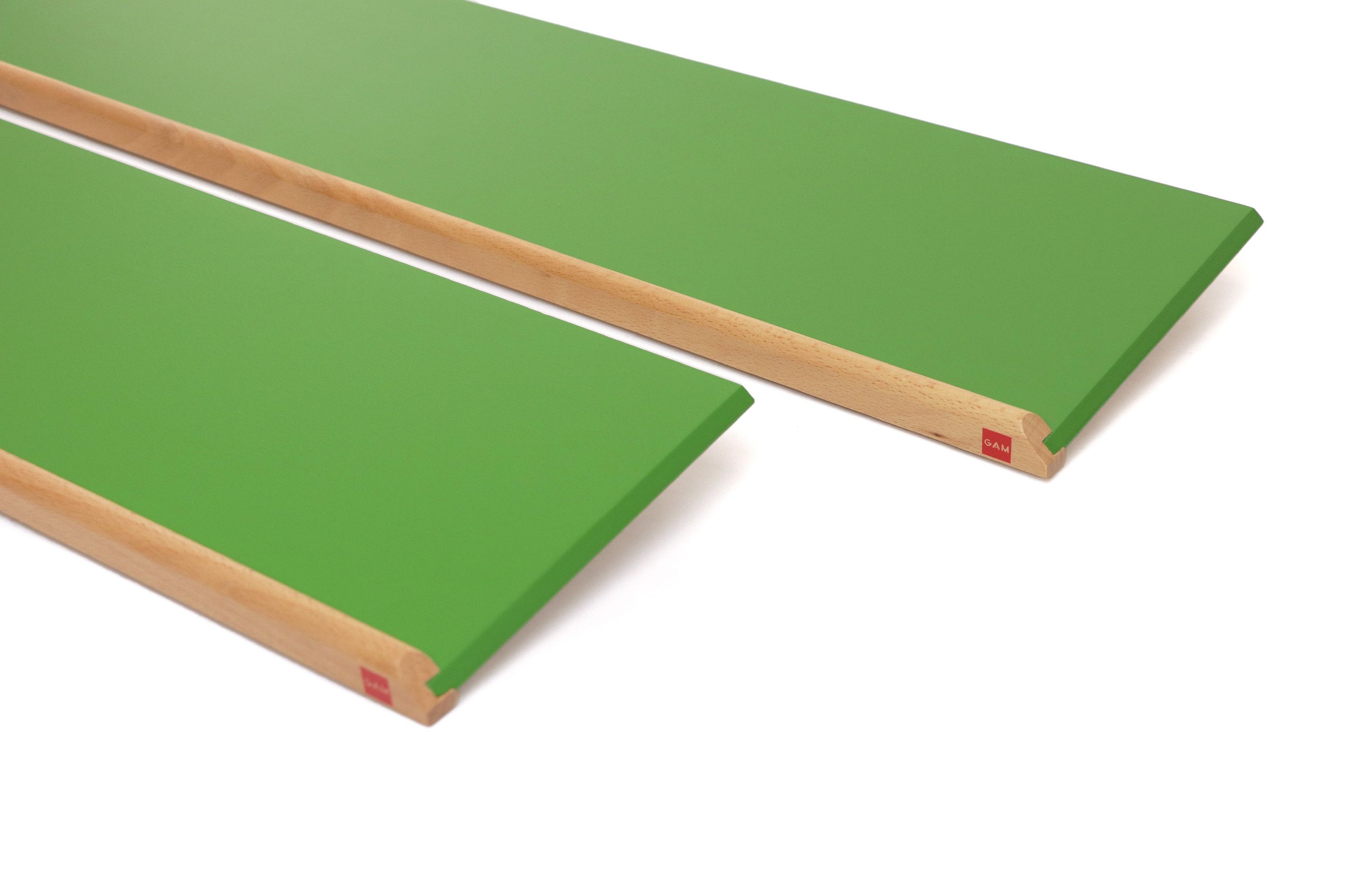 Fraction Circles Stands - obrázek 4
