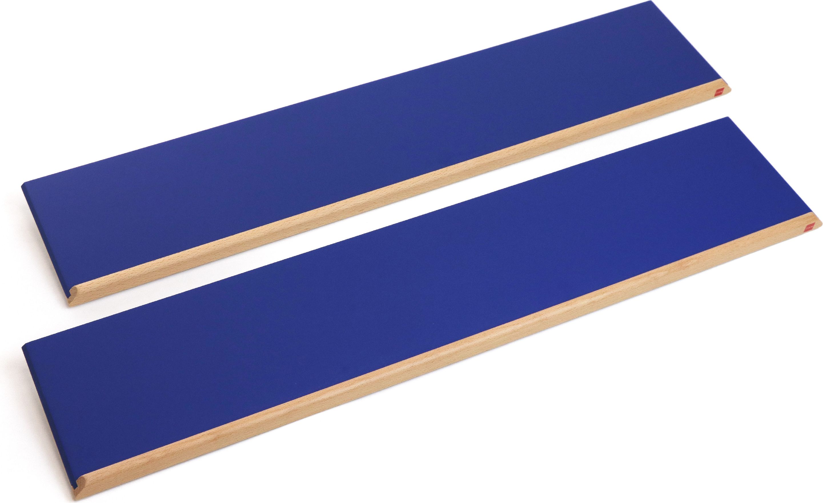 Metal Inset Stands - obrázek 1