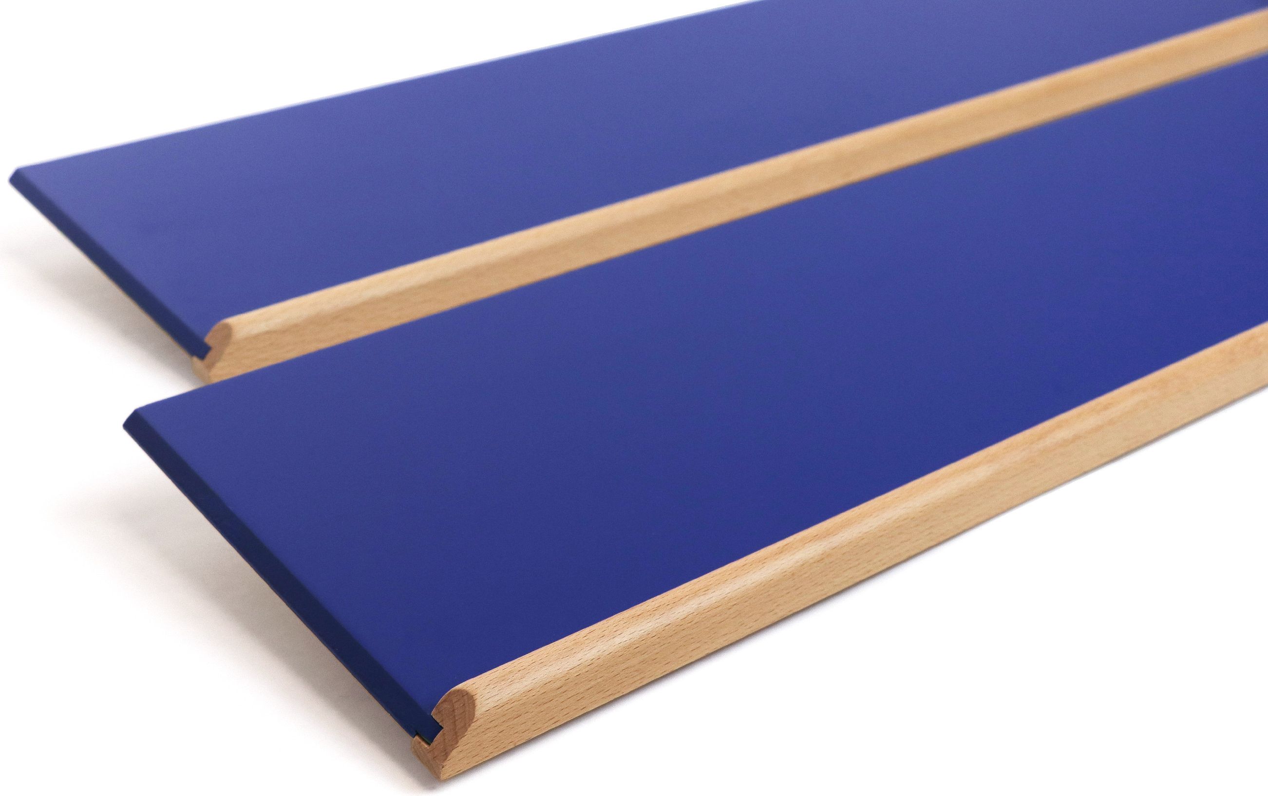 Metal Inset Stands - obrázek 2
