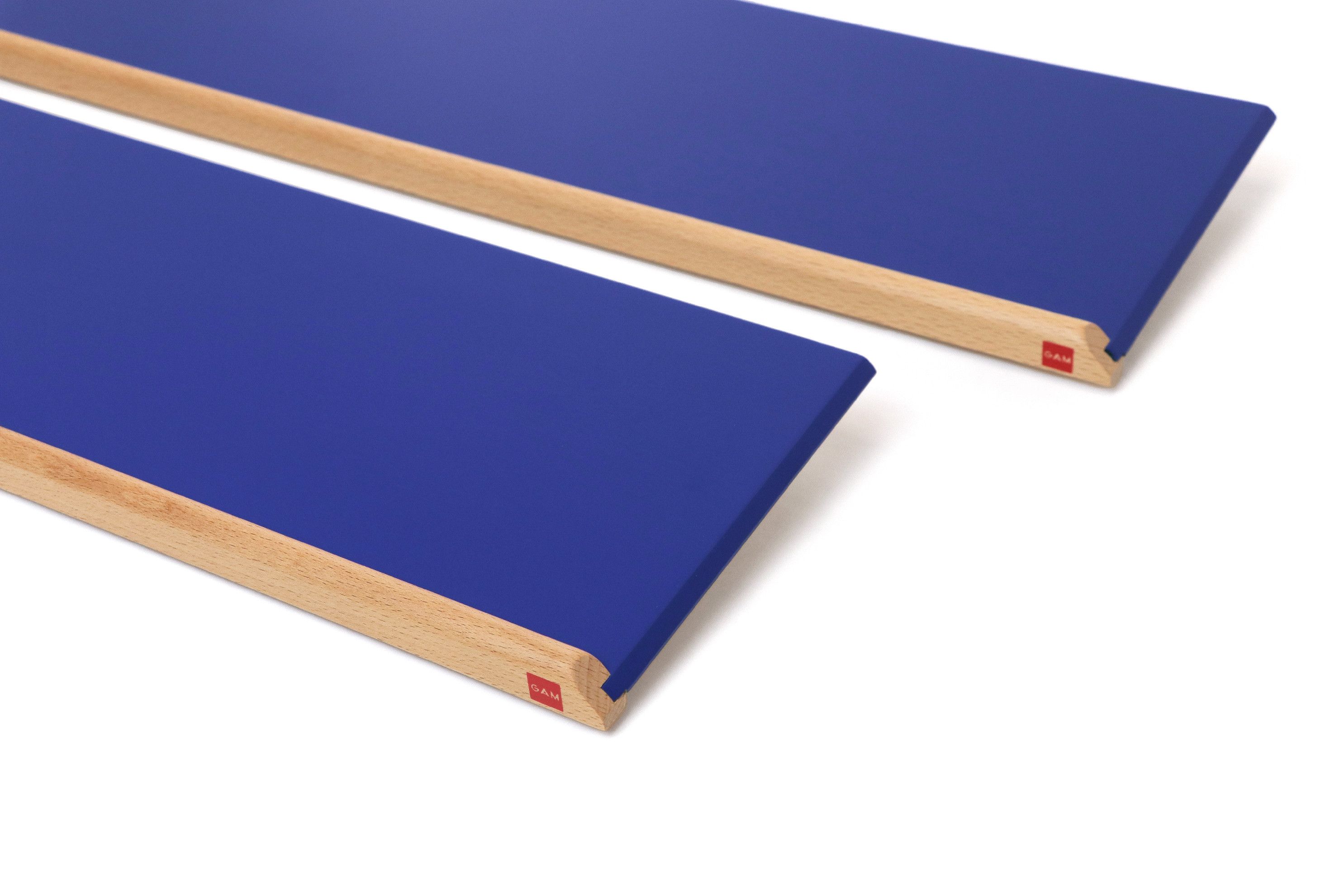 Metal Inset Stands - obrázek 3