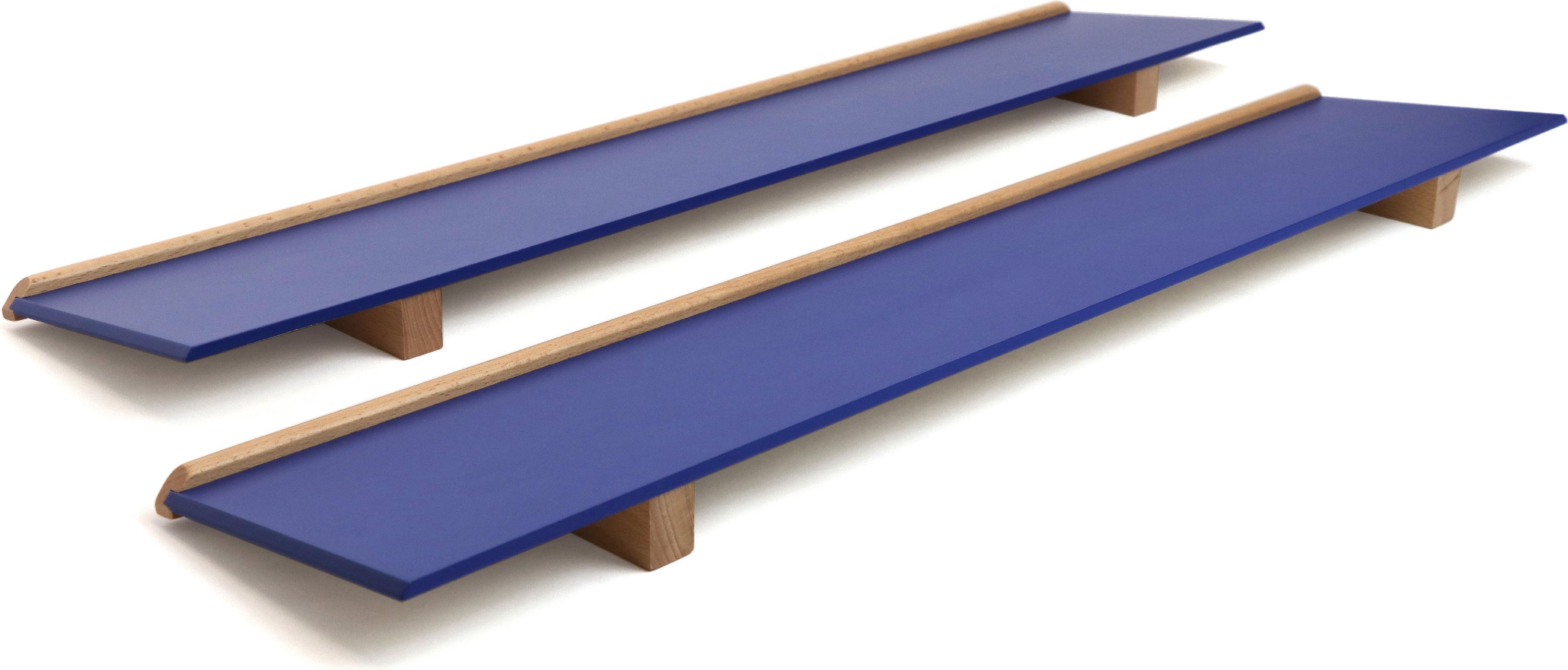 Metal Inset Stands - obrázek 4