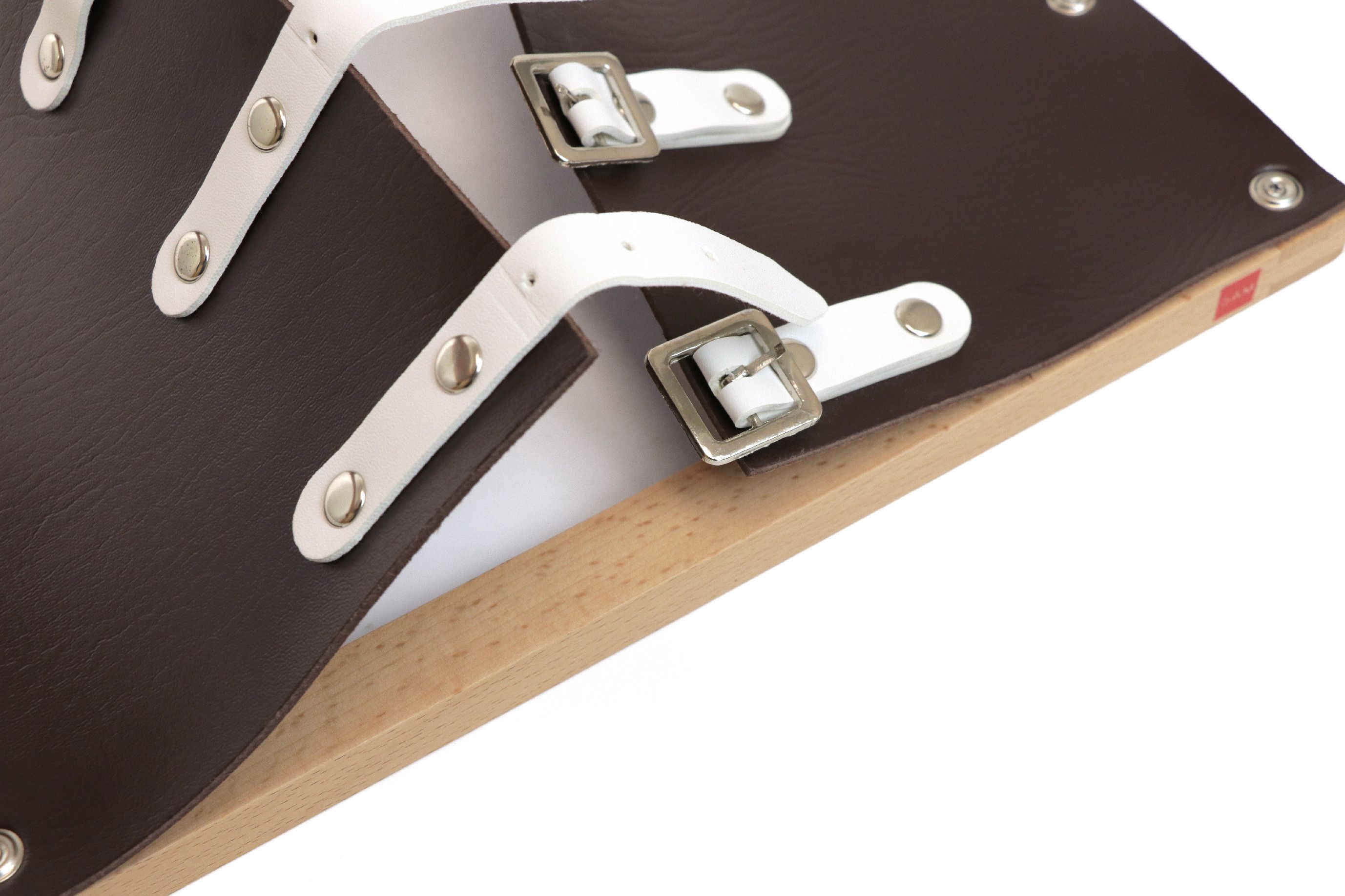 Buckling Frame - obrázek 3