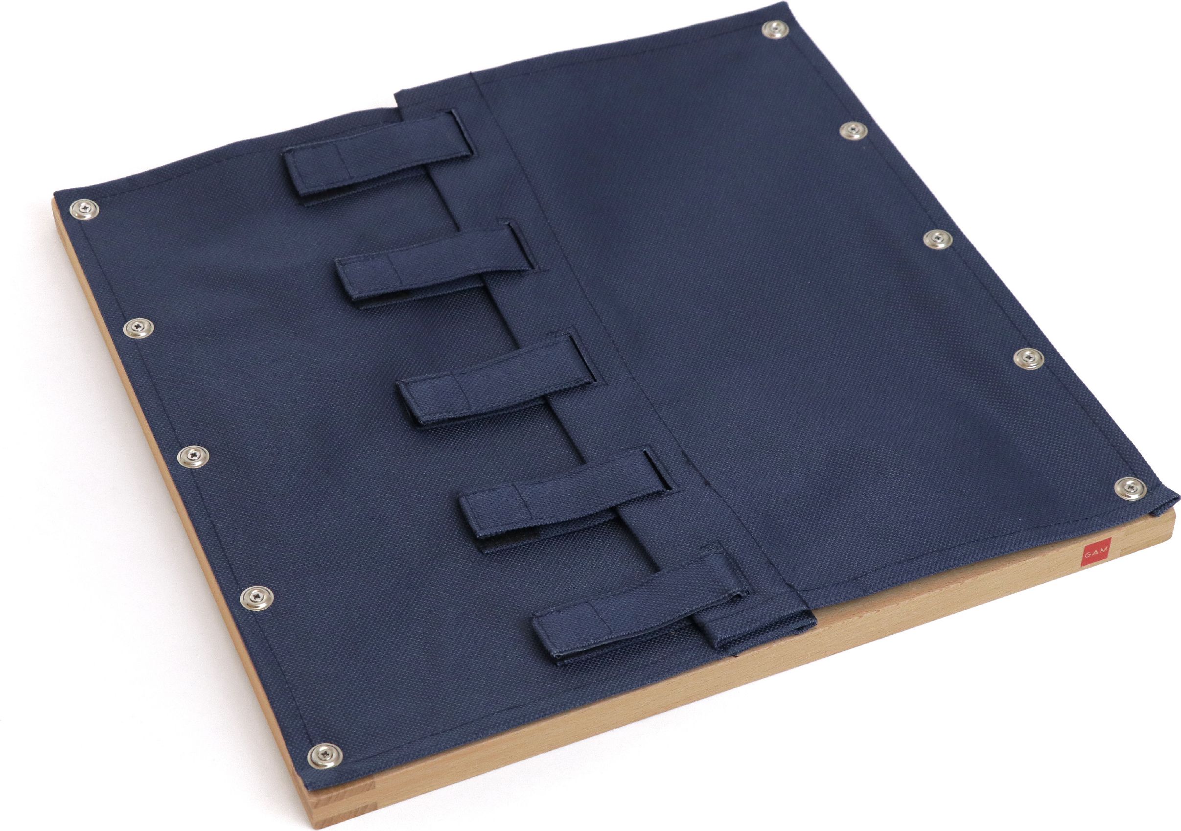 Velcro™ Frame - obrázek 1