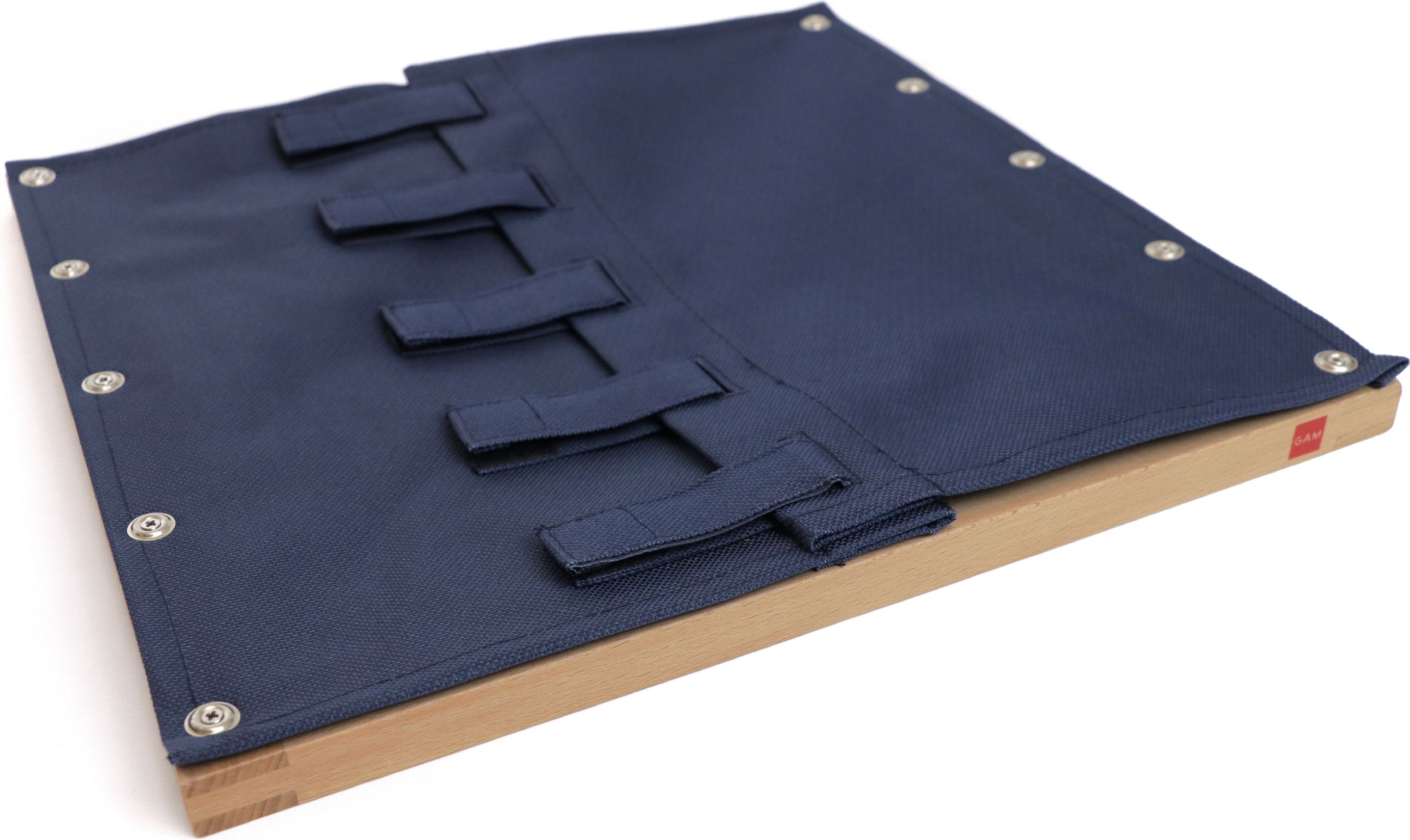 Velcro™ Frame - obrázek 2