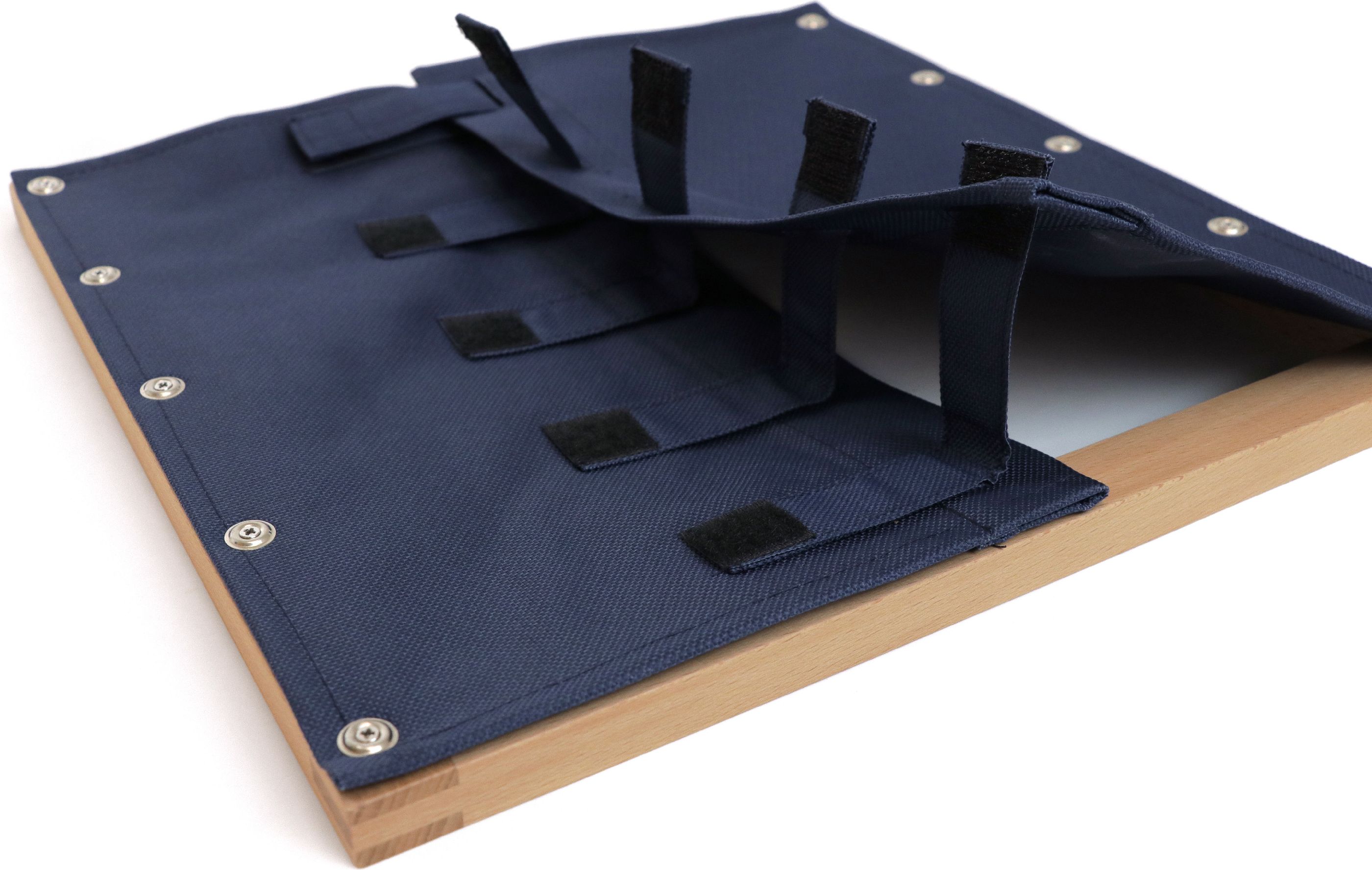 Velcro™ Frame - obrázek 3
