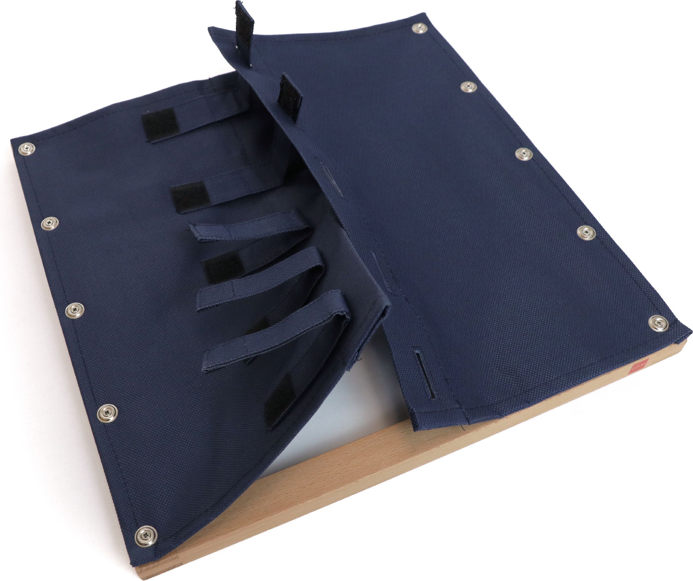 Velcro™ Frame - obrázek 4