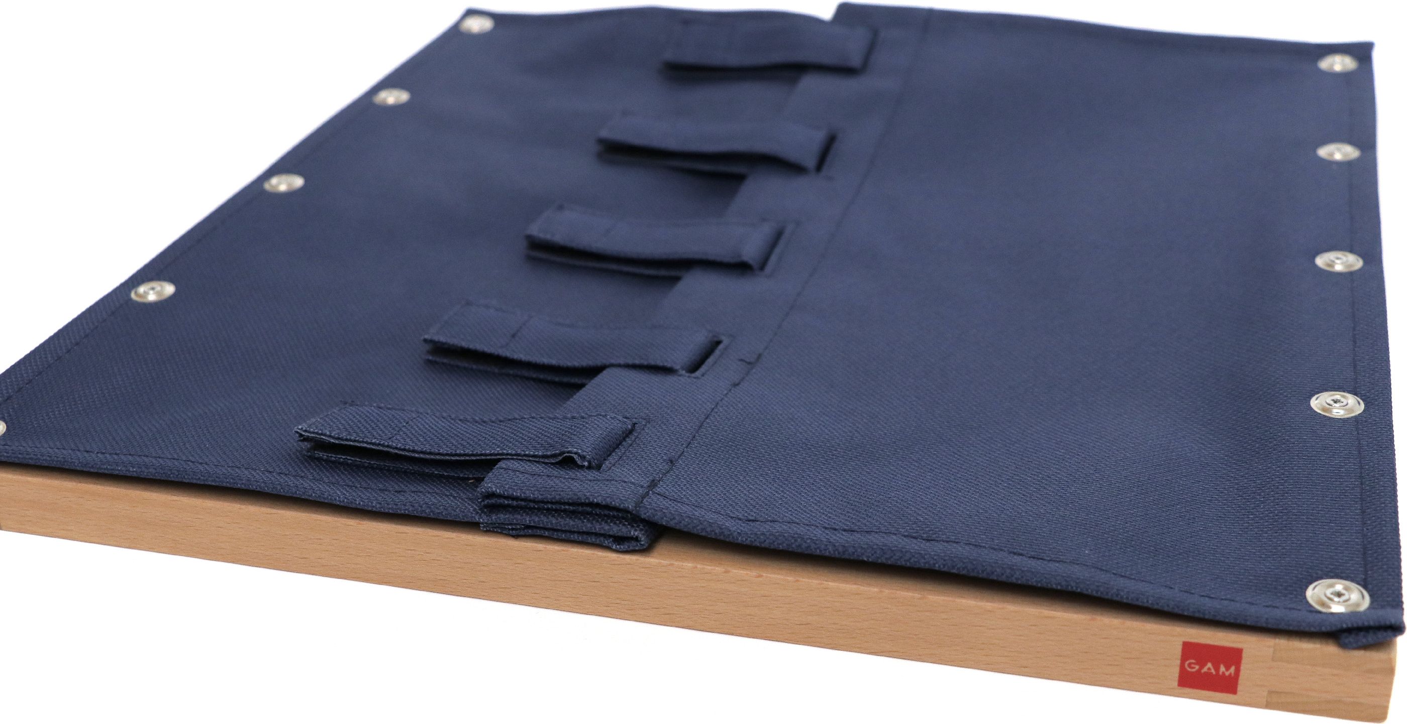 Velcro™ Frame - obrázek 5