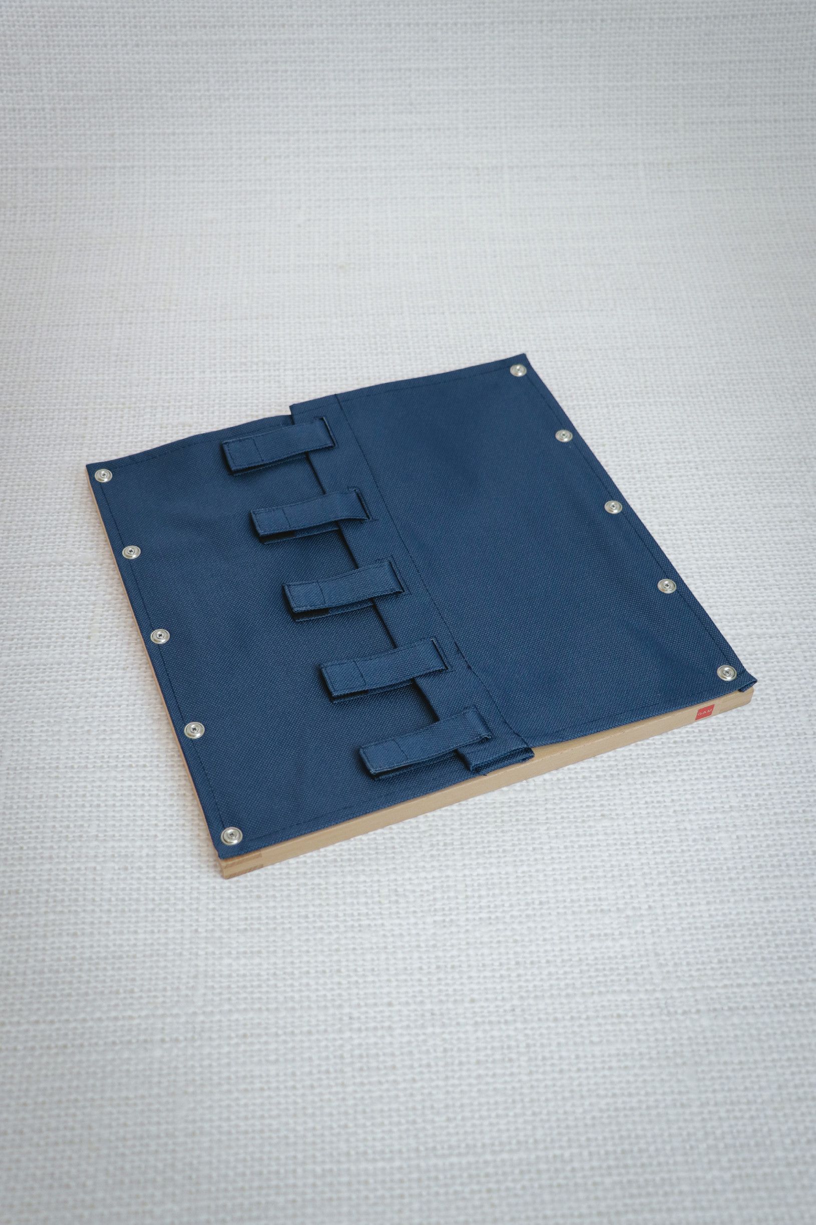 Velcro™ Frame - obrázek 6