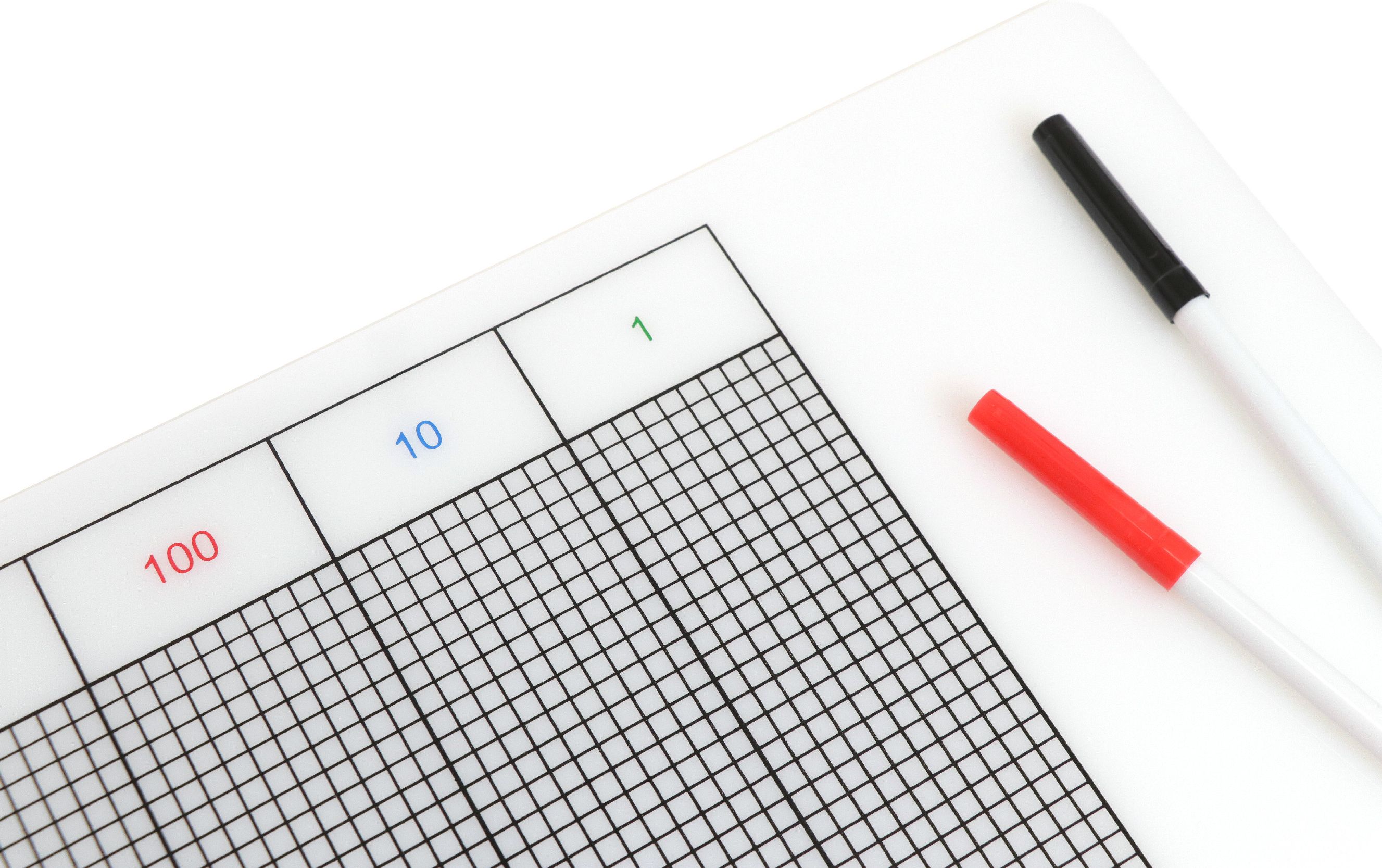 Dot Exercise - obrázek 4