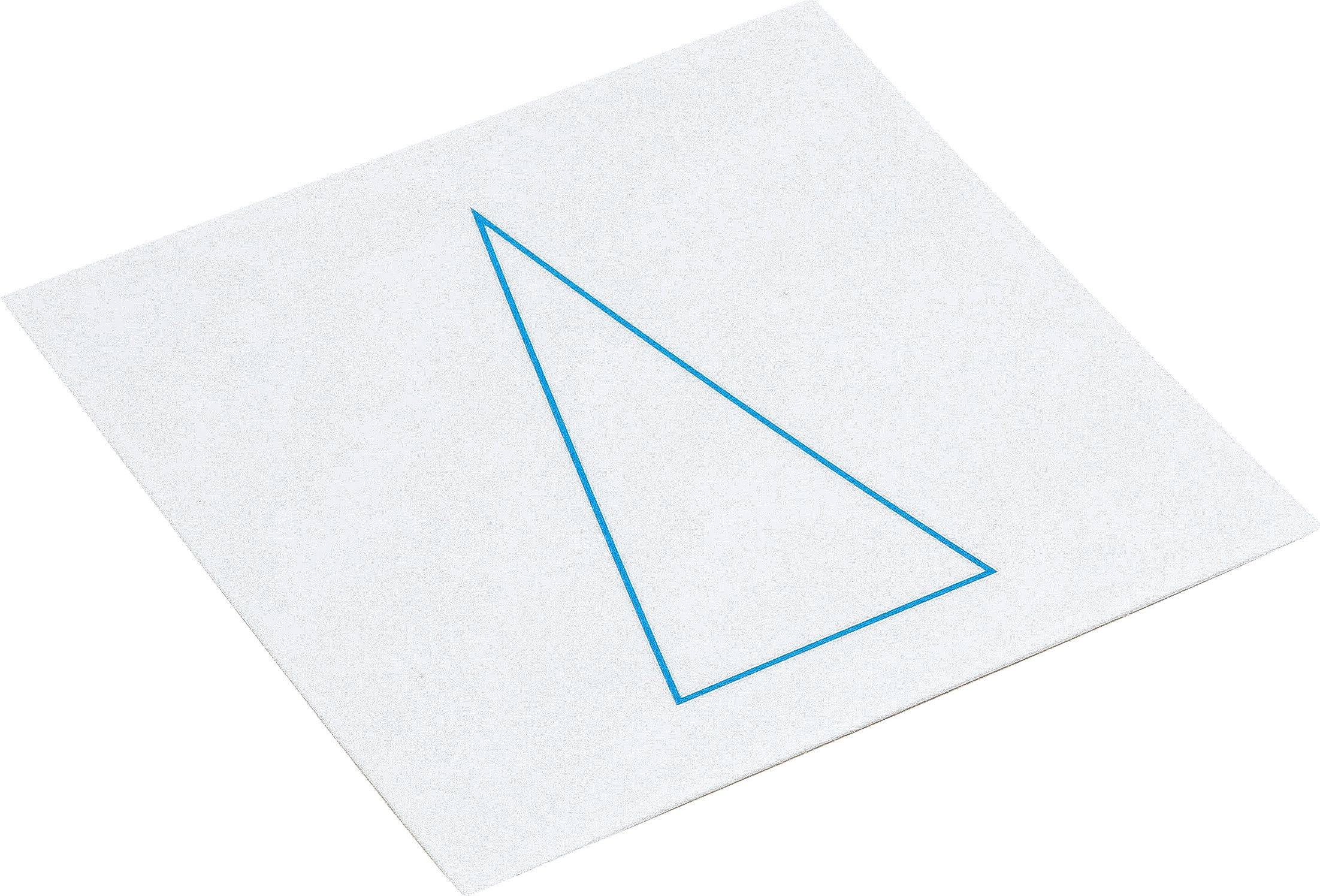 Geometric Cards - obrázek 1