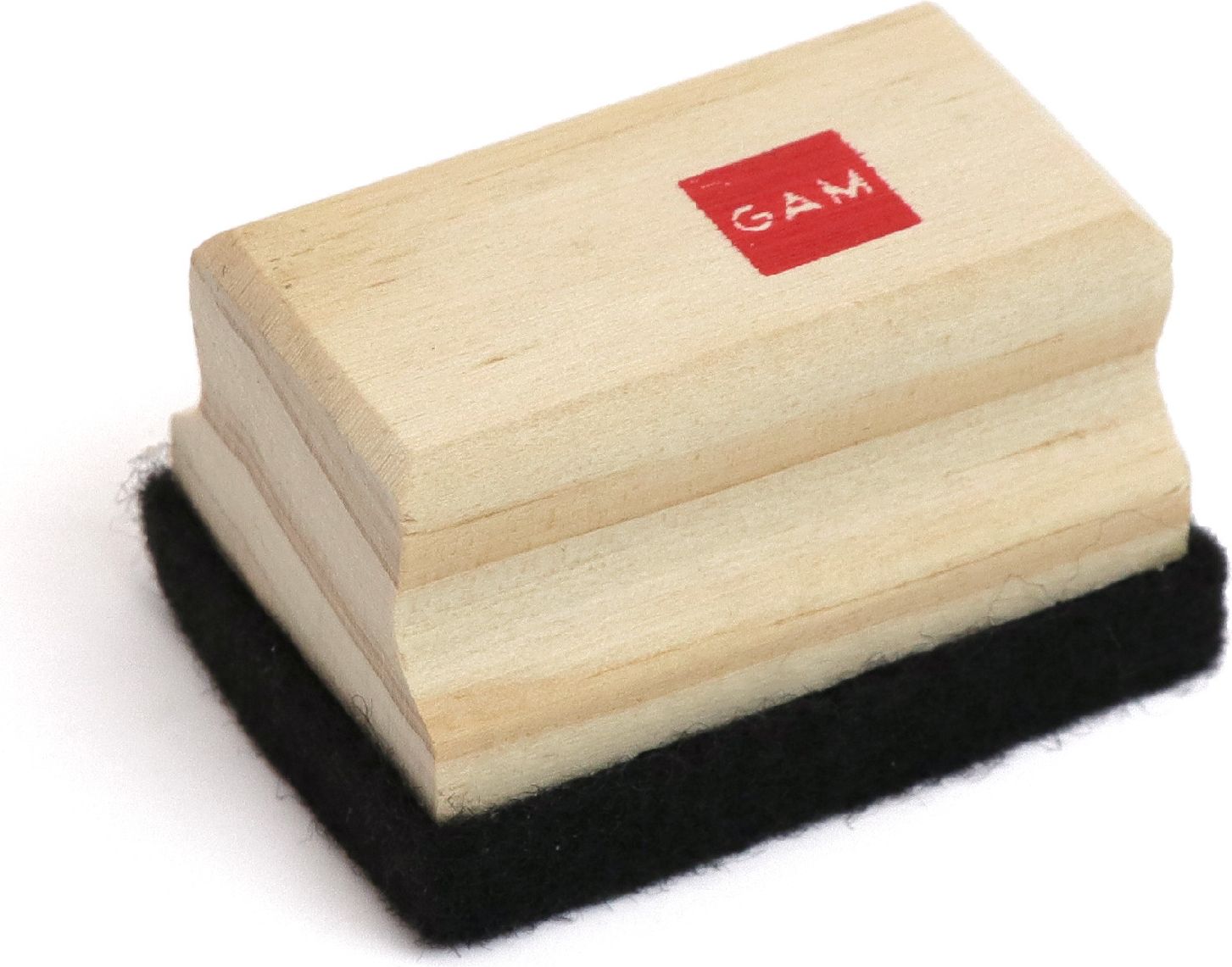 Small Blackboard Eraser - obrázek 1