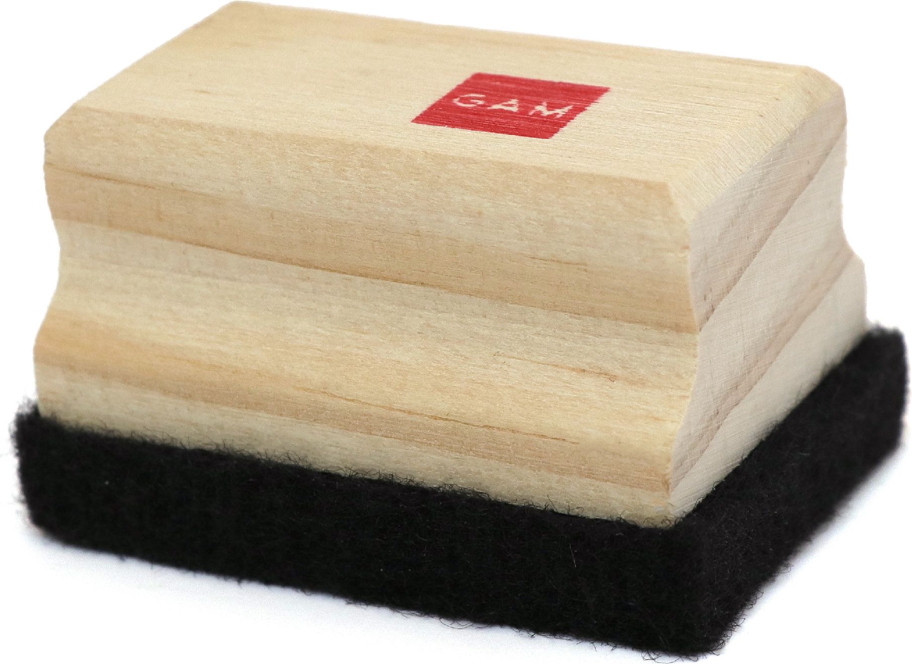 Small Blackboard Eraser - obrázek 2