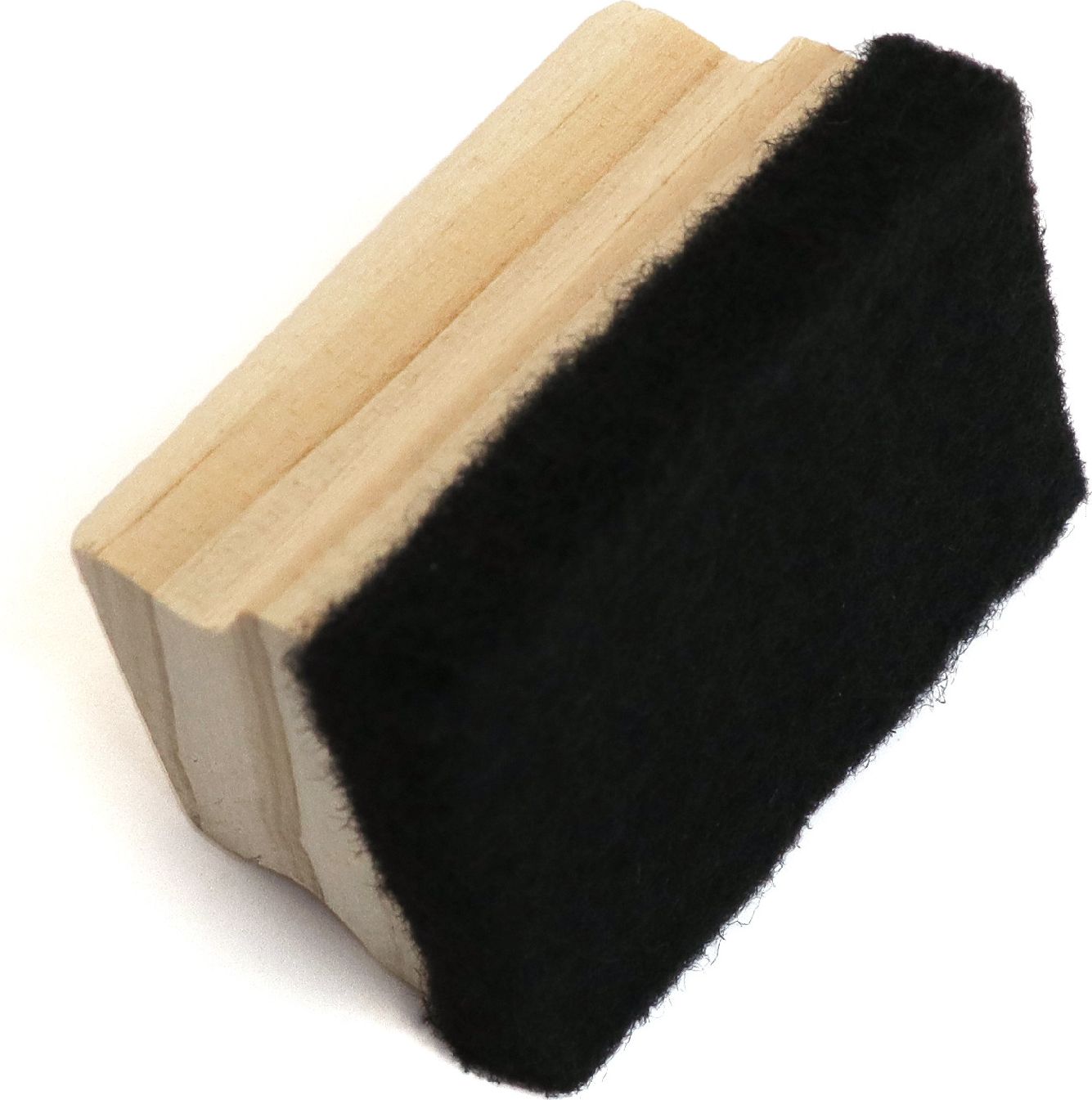 Small Blackboard Eraser - obrázek 3