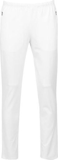 O'Style juniorské kalhoty Sami II bílá - obrázek 1