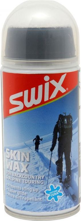 Swix N12 SKIN 150ml - obrázek 1