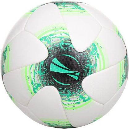 Merco Official fotbalový míč, č. 5 - obrázek 1