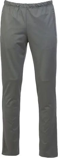 O'Style juniorské kalhoty Sami II khaki - obrázek 1