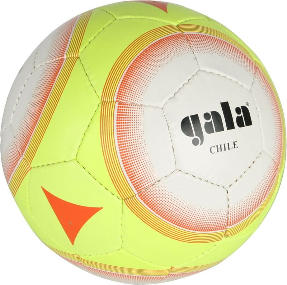 Gala Fotbalový míč CHILE BF 4083 - obrázek 1